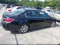 Photo 14 of 17 — 2011 Honda Accord