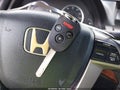 Photo 11 of 17 — 2011 Honda Accord