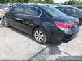 Photo 3 of 17 — 2011 Honda Accord