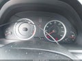 Photo 7 of 17 — 2011 Honda Accord