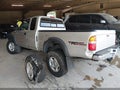 Photo 3 of 17 — 2003 Toyota Tacoma