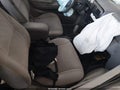 Photo 5 of 17 — 2003 Toyota Tacoma