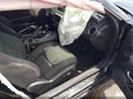 Photo 5 of 16 — 2014 Chevrolet Camaro