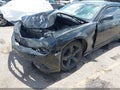 Photo 6 of 16 — 2014 Chevrolet Camaro