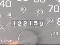 1998 Ford E-350 — photo 12 of 12 | VIN 1FTSS34S0WHB83586