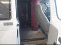 1998 Ford E-350 — photo 8 of 12 | VIN 1FTSS34S0WHB83586