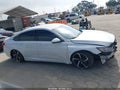 Photo 17 of 20 — 2019 Honda Accord