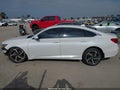 Photo 18 of 20 — 2019 Honda Accord