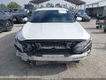 Photo 6 of 20 — 2019 Honda Accord