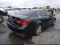 Photo 4 of 16 — 2015 Lexus GS 350