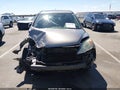 Photo 12 of 16 — 2011 Honda CR-V