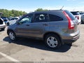 Photo 14 of 16 — 2011 Honda CR-V