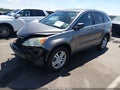 Photo 2 of 16 — 2011 Honda CR-V