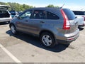 Photo 3 of 16 — 2011 Honda CR-V