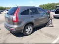 Photo 4 of 16 — 2011 Honda CR-V