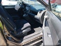 Photo 5 of 16 — 2011 Honda CR-V