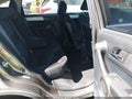 Photo 8 of 16 — 2011 Honda CR-V
