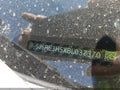 Photo 9 of 16 — 2011 Honda CR-V