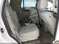 2015 GMC Yukon — photo 8 of 16 | VIN 1GKS2CKJ4FR586429