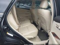 2015 Lexus RX 350 — photo 8 of 16 | VIN 2T2BK1BA9FC288349