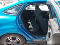 Photo 8 of 16 — 2016 Ford Focus