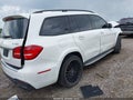 Photo 4 of 17 — 2018 Mercedes-Benz GLS-Class