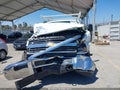 Photo 13 of 17 — 2015 Chevrolet Silverado 2500