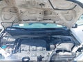 Photo 10 of 17 — 2012 Honda Odyssey