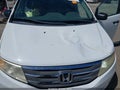Photo 6 of 17 — 2012 Honda Odyssey