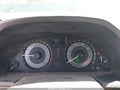 Photo 7 of 17 — 2012 Honda Odyssey