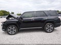 Photo 13 of 15 — 2014 Toyota 4Runner
