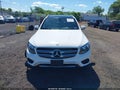 Photo 12 of 16 — 2017 Mercedes-Benz GLC-Class