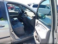 2008 Honda Odyssey — photo 5 of 16 | VIN 5FNRL38218B028294