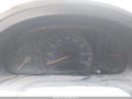 2008 Honda Odyssey — photo 7 of 16 | VIN 5FNRL38218B028294