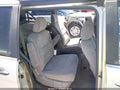 2008 Honda Odyssey — photo 8 of 16 | VIN 5FNRL38218B028294