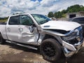 2022 Ram 1500 — photo 6 of 17 | VIN 1C6SRFRTXNN223047