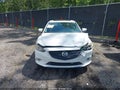 2015 Mazda 6 — photo 12 of 16 | VIN JM1GJ1W51F1192715