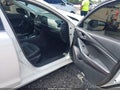 2015 Mazda 6 — photo 5 of 16 | VIN JM1GJ1W51F1192715