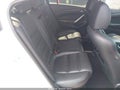 2015 Mazda 6 — photo 8 of 16 | VIN JM1GJ1W51F1192715