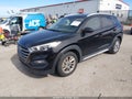 Photo 2 of 16 — 2018 Hyundai Tucson
