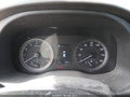 Photo 7 of 16 — 2018 Hyundai Tucson