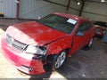 Photo 2 of 16 — 2013 Dodge Avenger