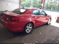 Photo 4 of 16 — 2013 Dodge Avenger
