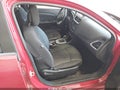 Photo 5 of 16 — 2013 Dodge Avenger