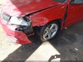 Photo 6 of 16 — 2013 Dodge Avenger
