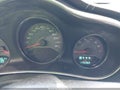 Photo 7 of 16 — 2013 Dodge Avenger