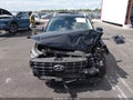 2020 Hyundai Venue — photo 13 of 17 | VIN KMHRC8A37LU025332
