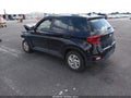 2020 Hyundai Venue — photo 3 of 17 | VIN KMHRC8A37LU025332