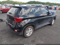 2020 Hyundai Venue — photo 4 of 17 | VIN KMHRC8A37LU025332