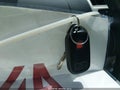 Photo 11 of 19 — 2008 Toyota Yaris